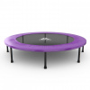 Батут DFC Jump Sun 55INCH-JS-P (137 см) от магазина Perfect Trainers