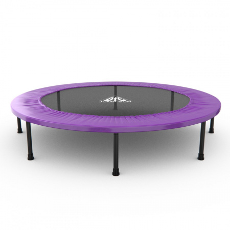 Батут DFC Jump Sun 55INCH-JS-P (137 см) от магазина Perfect Trainers