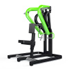 Тренажер Горизонтальная тяга VictoryFit GYM-P1905 от магазина Perfect Trainers