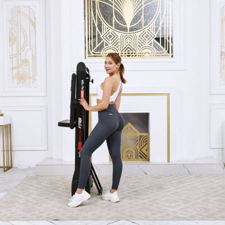 Беговая дорожка DFC Fytter 7SR от магазина Perfect Trainers