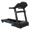 Беговая дорожка Nautilus T626 от магазина Perfect Trainers