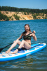 Sup-борд Unix Line Big Wave (300 cm) от магазина Perfect Trainers