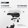 Велотренажер Спин-байк Unix Fit SB-1100 Pro от магазина Perfect Trainers
