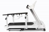 Реабилитационная беговая дорожка Dyaco Medical 7.0T от магазина Perfect Trainers
