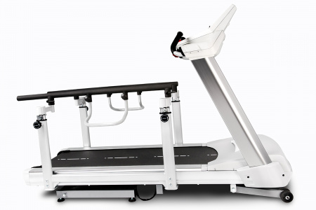 Реабилитационная беговая дорожка Dyaco Medical 7.0T от магазина Perfect Trainers