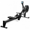 Аэродинамический гребной тренажер VF-AR700 от магазина Perfect Trainers