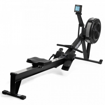 Аэродинамический гребной тренажер VF-AR700 от магазина Perfect Trainers
