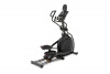 Эллиптический тренажер SPIRIT XE295 BLACK от магазина Perfect Trainers