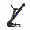 Беговая дорожка Orlauf Ultima TFT от магазина Perfect Trainers