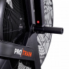 Велотренажер Protrain ProBike-005, air bike от магазина Perfect Trainers
