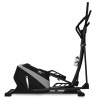 Эллиптический эргометр Unix Fit SL-470E от магазина Perfect Trainers