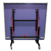 Профессиональный Теннисный стол Scholle T850 от магазина Perfect Trainers