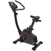 Велотренажер Unix Fit BL-390 от магазина Perfect Trainers