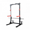 Машина Смита Protrain HM3310 от магазина Perfect Trainers