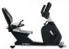 Велотренажер Spirit Fitness CR900 от магазина Perfect Trainers