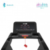 Беговая дорожка Unix Fit T-1300 Pro (LED) от магазина Perfect Trainers