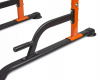 Турник, брусья  VictoryFit VF-T45 от магазина Perfect Trainers