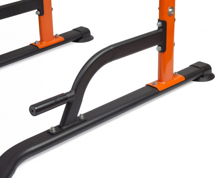 Турник, брусья  VictoryFit VF-T45 от магазина Perfect Trainers