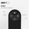 Беговая дорожка Unix Fit R-210V от магазина Perfect Trainers