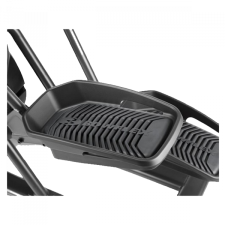 Кросстренер Bowflex Max Trainer M3 от магазина Perfect Trainers