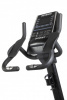 Велотренажер вертикальный VictoryFit VF-D005 от магазина Perfect Trainers
