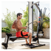 Мультистанция Bowflex PR1000 от магазина Perfect Trainers