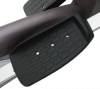 Эллиптический тренажер Oxygen Satori EL HRC EXT от магазина Perfect Trainers
