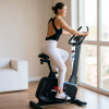 Велотренажер Unix Fit BL-400 черный от магазина Perfect Trainers