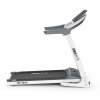 Беговая дорожка Unix Fit MX-580A белый от магазина Perfect Trainers