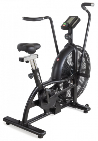 Эйрбайк VictoryFit VF-AirBike GTM от магазина Perfect Trainers