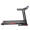 Беговая дорожка CardioPower Track5 от магазина Perfect Trainers