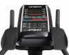 Велотренажер вертикальный VictoryFit VF-D005 от магазина Perfect Trainers
