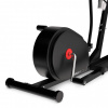 Эллиптический тренажер Unix Fit SL-300 от магазина Perfect Trainers