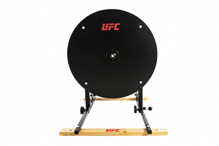 UFC Платформа для груши с креплением от магазина Perfect Trainers