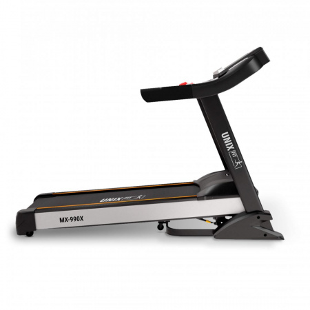 Беговая дорожка Unix Fit MX-990X от магазина Perfect Trainers