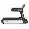 Беговая дорожка Unix Fit T-1550 Pro (LED) от магазина Perfect Trainers