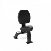 Скамейка для жима сидя Fitex Pro Status FTX-7355