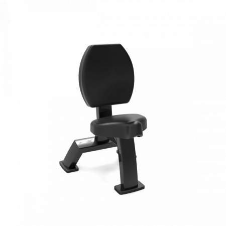 Скамейка для жима сидя Fitex Pro Status FTX-7355 от магазина Perfect Trainers