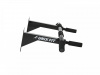 Турник настенный Unix Fit Pull Up 120 от магазина Perfect Trainers