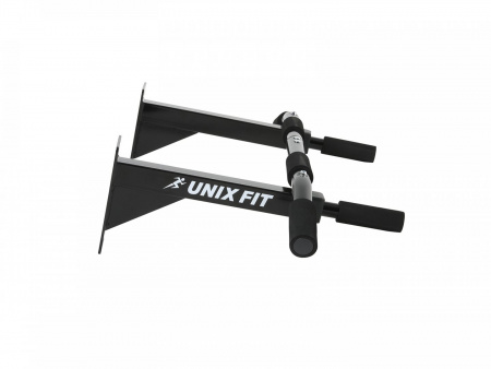 Турник настенный Unix Fit Pull Up 120 от магазина Perfect Trainers