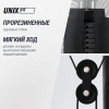 Силовой комплекс Unix Fit блочный / Block 70 от магазина Perfect Trainers