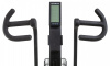 Эйрбайк VictoryFit VF-AirBike GT PRO 1 от магазина Perfect Trainers