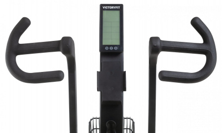 Эйрбайк VictoryFit VF-AirBike GT PRO 1 от магазина Perfect Trainers