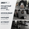 Силовой комплекс - мультистанция Unix Fit (50 в 1) от магазина Perfect Trainers