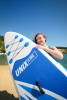Sup-борд Unix Line Big Wave (300 cm) от магазина Perfect Trainers
