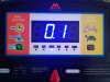 Беговая дорожка AMF 8612H от магазина Perfect Trainers