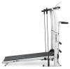 Беговая дорожка VictoryFit VF-NF21 от магазина Perfect Trainers