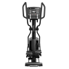 Эллиптический тренажер CardioPower Pro XE300 от магазина Perfect Trainers