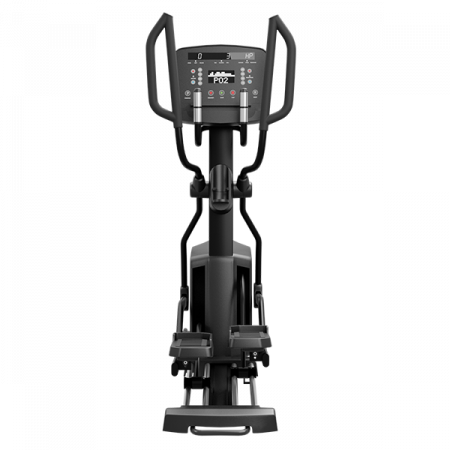 Эллиптический тренажер CardioPower Pro XE300 от магазина Perfect Trainers