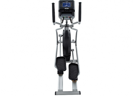 Эллиптический тренажер Spirit Fitness ХЕ795 (2017) от магазина Perfect Trainers